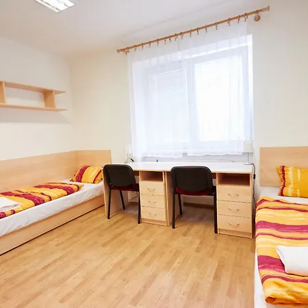 University Hotel Hotel