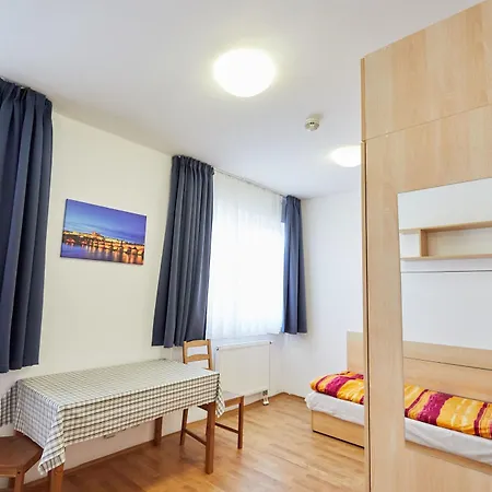 Hotell University Hotel