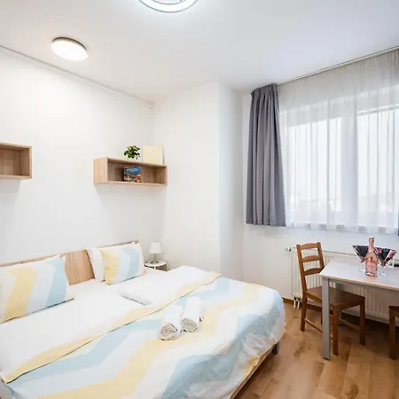 University Hotel