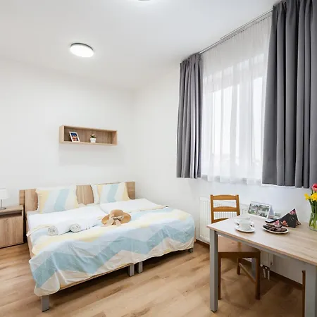University Hotel Hotel