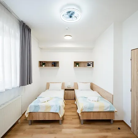 Hotel University Hotel