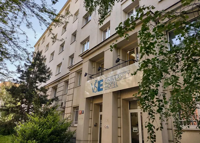 大学旅舍