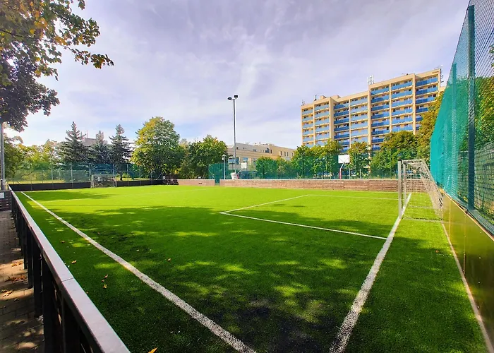 Hotel University Hotel