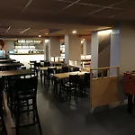 University Hotel 2* Prága