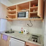University Hotel