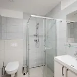 University Hotel