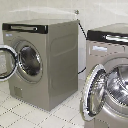 University Hotel Hotel 2*